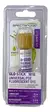 Detector De Fugas Espectrolina 0,89ml Tinta Fluor