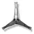 Eje Soporte Lavarropas Samsung Wf8650 Repuesto Original - comprar online