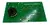 Placa Lavarropas Drean Unicomand Concept Con Pines Repjul en internet