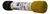 Detector De Fugas Espectrolina 0,89ml Tinta Fluor en internet