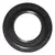 Reten Lavarropas Longvie Triple Labio 32x52,55x15,50