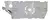 Placa Panel Display Lavarropas Whirlpool Repjul (LAV10) - REPJUL REFRIGERACION