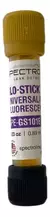 Detector De Fugas Espectrolina 0,89ml Tinta Fluor - comprar online