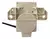 Motor Torque Activador Actuador Lavarropas Philco Ph708 - comprar online