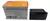 Termómetro Elitech Digital Con Sonda Tpm910 (-30°c + 110°c) - comprar online