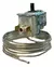 Termostato Heladera Exhibidora Rfr7272 Automatico Robertshaw - comprar online