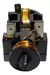 Relay De Arranque Con Protector 1/4 Hp Tipo Embraco en internet