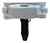 Tirador Manija Cuadrado Lavarropas Longvie 540 - REPJUL REFRIGERACION
