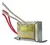 Transformador Aire Acondicionado Samsung 10,5v 300ma en internet