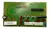 Placa Lavarropas Drean Unicomand Concept Con Pines Repjul - comprar online