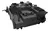 Placa Plaqueta Lavarropas Whirlpool Wlcf12sa Original - comprar online