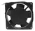 Forzador Ventilador Cooler 9x9 220v en internet