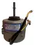 MOTOR FORZADOR AIRE ACONDICIONADO SAMSUNG 34W