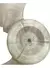 PALA PALETA AIRE ACONDICIONADO 448x110 - comprar online
