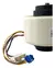 MOTOR FORZADOR AIRE ACONDICIONADO UNIDAD INTERIOR SAMSUNG 28W - REPJUL REFRIGERACION