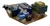 Placa Plaqueta Aire Acondicionado LG Lmn2163c2l (PLA127) - REPJUL REFRIGERACION