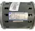 MOTOR FORZADOR AIRE ACONDICIONADO DOBLE EJE 120W - comprar online