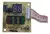 Placa Display Aire Acondicionado Tcl Hitachi Zm375 Repjul