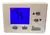 Termostato Programable Digital Rs 1100-72 Robertshaw - comprar online