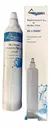 FILTRO AGUA L-G SS-LT600P - comprar online