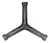 Eje Soporte Lavarropas Drean 8.12b 2 Tornillo 04 05 en internet