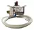 Termostato Heladera Robertshaw Rc 43646 4 - comprar online