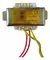Transformador Aire Acondicionado Ei-48-24 Yj-168-i
