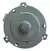 Motor Secado Lavasecarropas Samsung 17.5v Dc31-00032d - REPJUL REFRIGERACION