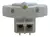 Presostato Lavarropas General Electric Patrick Lspk08e04ba - comprar online