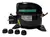 Motocompresor Bocha Heladera 1/4 Hp Gas R290 265w - comprar online
