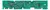Placa Heladera SIAM NEO FROST - (DNF) - tienda online