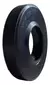 Reten Lavarropas 25x55x10/11 Drean Concept - tienda online