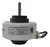 MOTOR FORZADOR AIRE ACONDICIONADO UNIDAD INTERIOR SAMSUNG 12W 17W