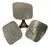 PALA PALETA AIRE ACONDICIONADO 563x110x12 - comprar online