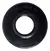 Reten Lavarropas 25x55x10/11 Drean Concept - comprar online