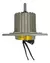 MOTOR FORZADOR AIRE ACONDICIONADO SAMSUNG 400W