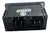 Termómetro Elitech Digital Con Sonda Tpm910 (-30°c + 110°c) - tienda online