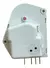 TIMER DEFROST DBZC -821 8 HS 21 MIN - tienda online