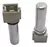 SENSOR LAVARROPAS NTC LSVGE - REPJUL REFRIGERACION