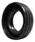 Reten Lavarropas Longvie Triple Labio 32x52,55x15,50 - REPJUL REFRIGERACION