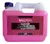 LIMPIA SERPENTINA, MOTORES Y RADIADORES CLEANER X 5 LITROS - comprar online