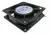 Forzador Ventilador Cooler 9x9 220v - REPJUL REFRIGERACION