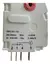TIMER DEFROST DBZC -821 8 HS 21 MIN - REPJUL REFRIGERACION