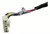 MOTOR FORZADOR AIRE ACONDICIONADO PORTATIL PHILCO ATMA - tienda online