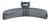 Tirador Manija Lavarropa Samsung Original Wf1904 Wf1702 - comprar online