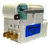 Timer Defrost Tmde520zc1 Samsung 6h 21min