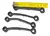 Tensor De Goma X4 Und Lavarropas Consul
