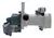 Imagen de Bomba Completa Lavarropas Samsung Wf1702 1804 1904 8650