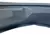 Fuelle Lavarropas Longvie Candy Go 8012/6508/6510 - REPJUL REFRIGERACION