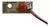Placa Display Lavavajillas Midea 7 Luces Original Repjul - comprar online
